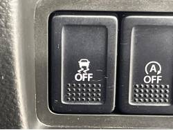 スイフト ＸＬ－ＤＪＥの中古車画像