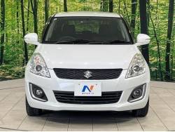 スイフト ＸＬ－ＤＪＥの中古車画像
