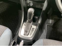 スイフト ＸＬ－ＤＪＥの中古車画像