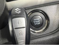 スイフト ＸＬ－ＤＪＥの中古車画像