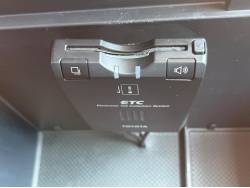 アベンシスワゴン Ｘｉの中古車画像