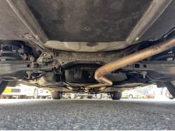 アベンシスワゴン Ｘｉの中古車画像