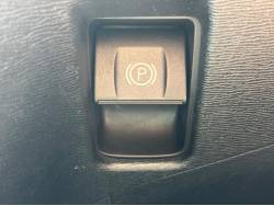 アベンシスワゴン Ｘｉの中古車画像