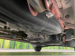 ハイゼットカーゴ クルーズ ５５ｔｈアニバーサリーゴールドエディションの中古車画像