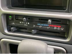 ハイゼットカーゴ クルーズ ５５ｔｈアニバーサリーゴールドエディションの中古車画像