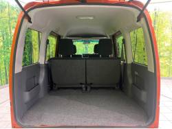 ハイゼットカーゴ クルーズ ５５ｔｈアニバーサリーゴールドエディションの中古車画像