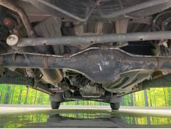 ハイゼットカーゴ クルーズ ５５ｔｈアニバーサリーゴールドエディションの中古車画像