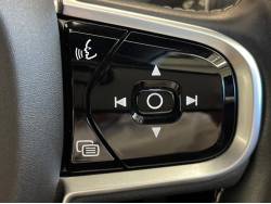 ＸＣ６０ Ｂ６ ＡＷＤ Ｒデザインの中古車画像