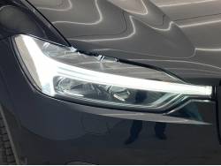 ＸＣ６０ Ｂ６ ＡＷＤ Ｒデザインの中古車画像