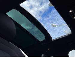 ＸＣ６０ Ｂ６ ＡＷＤ Ｒデザインの中古車画像