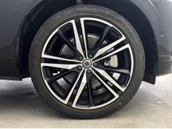 ＸＣ６０ Ｂ６ ＡＷＤ Ｒデザインの中古車画像