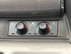 アルファード ３．５エグゼクティブラウンジＳの中古車画像