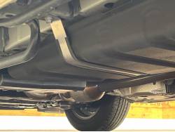 アルファード ３．５エグゼクティブラウンジＳの中古車画像