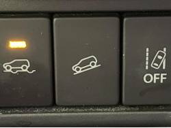 イグニス Ｓセレクションの中古車画像