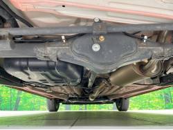 イグニス Ｓセレクションの中古車画像