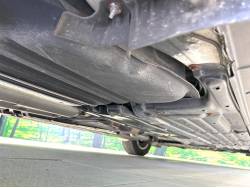 セルシオ Ｃ仕様の中古車画像