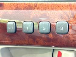 セルシオ Ｃ仕様の中古車画像