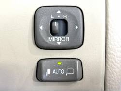 セルシオ Ｃ仕様の中古車画像