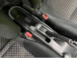 ノート ライダーの中古車画像