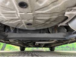 ノート ライダーの中古車画像