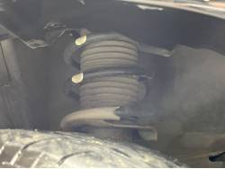 ノート ライダーの中古車画像