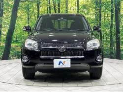 ＲＡＶ４ スタイル Ｓパッケージの中古車画像