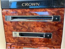 クラウン ロイヤルサルーンの中古車画像