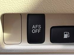 クラウン ロイヤルサルーンの中古車画像