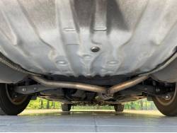 クラウン ロイヤルサルーンの中古車画像