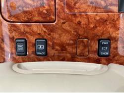 クラウン ロイヤルサルーンの中古車画像