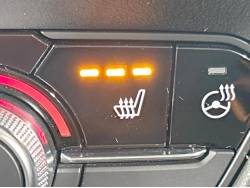 ＭＡＺＤＡ６ワゴン ＸＤプロアクティブの中古車画像