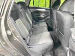 ＭＡＺＤＡ６ワゴン ＸＤプロアクティブの中古車画像