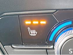 ＭＡＺＤＡ６ワゴン ＸＤプロアクティブの中古車画像