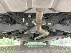 ＭＡＺＤＡ６ワゴン ＸＤプロアクティブの中古車画像