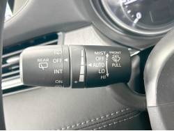 ＭＡＺＤＡ６ワゴン ＸＤプロアクティブの中古車画像