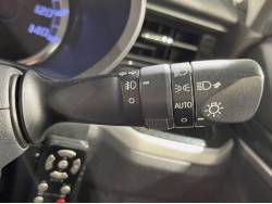 ステラ カスタムＲＳ スマートアシストの中古車画像