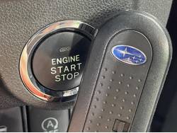 ステラ カスタムＲＳ スマートアシストの中古車画像