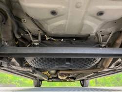 ステラ カスタムＲＳ スマートアシストの中古車画像