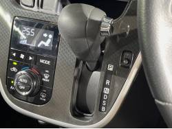 ステラ カスタムＲＳ スマートアシストの中古車画像