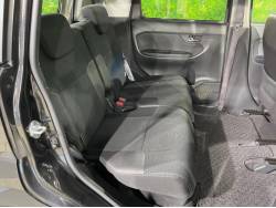 ステラ カスタムＲＳ スマートアシストの中古車画像