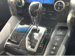 ヴェルファイア ３．５Ｚ Ｇの中古車画像