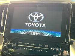 ヴェルファイア ３．５Ｚ Ｇの中古車画像