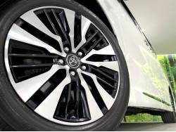 ヴェルファイア ３．５Ｚ Ｇの中古車画像