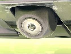 ヴェルファイア ３．５Ｚ Ｇの中古車画像