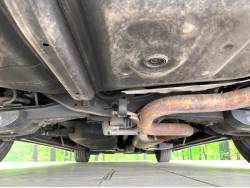 ヴェルファイア ３．５Ｚ Ｇの中古車画像