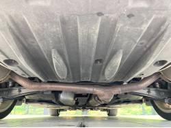 ＩＳ ＩＳ２５０の中古車画像