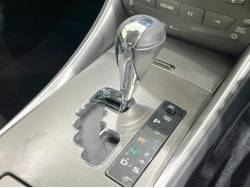 ＩＳ ＩＳ２５０の中古車画像