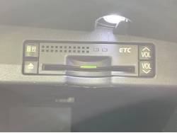 ＩＳ ＩＳ２５０の中古車画像