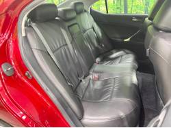 ＩＳ ＩＳ２５０の中古車画像