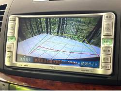 フミオページ プレミオ X Lパッケージ（トヨタ）[4AT]のカタログ詳細情報